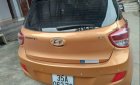 Hyundai Grand i10 2015 - Bán Hyundai Grand i10 đời 2015, nhập khẩu, 362 triệu