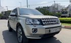 LandRover Freelander HSE 2013 - Landrover HSE 2013 hàng full cao cấp nhất, đủ đồ chơi camera giữ khoảng cách