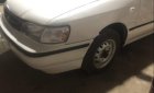 Hyundai Creta 1995 - Cần bán lại xe Hyundai Creta năm 1995, màu trắng, 73 triệu