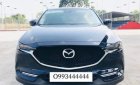 Mazda CX 5   2.5   2018 - Cần bán gấp Mazda CX 5 2.5 sản xuất năm 2018