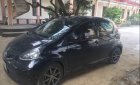 Toyota Aygo     2006 - Bán ô tô Toyota Aygo sản xuất năm 2006, nhập khẩu, giá chỉ 180 triệu