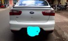 Kia Rio 2015 - Bán ô tô Kia Rio sản xuất 2015, màu trắng, giá chỉ 375 triệu