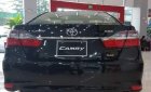 Toyota Camry 2019 - Bán Toyota Camry năm sản xuất 2019, giá chỉ 997 triệu