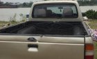 Ford Ranger XLT 4x4 MT 2002 - Bán xe Ford Ranger, xe nhà dùng máy móc gầm còn ngon chắc chắn