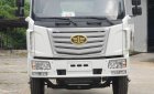 Xe tải 5 tấn - dưới 10 tấn LX 2018 - Cần bán xe tải 5 tấn - dưới 10 tấn LX đời 2018, màu trắng