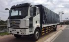 Xe tải 5 tấn - dưới 10 tấn LX 2018 - Cần bán xe tải 5 tấn - dưới 10 tấn LX đời 2018, màu trắng