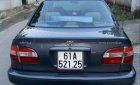 Toyota Corolla altis 1999 - Bán Toyota Corolla altis năm 1999, giá chỉ 185 triệu