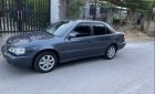 Toyota Corolla altis 1999 - Bán Toyota Corolla altis năm 1999, giá chỉ 185 triệu