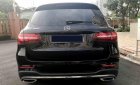 Mercedes-Benz GLC-Class GLC300 4Matic 2017 - Bán xe Mercedes GLC300 sản xuất 2017, đi 26000km còn rất mới