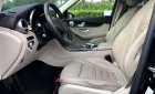 Mercedes-Benz GLC-Class GLC300 4Matic 2017 - Bán xe Mercedes GLC300 SX 2017, đi 26000km. Xe chính chủ