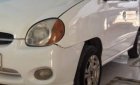 Hyundai Atos 2007 - Cần bán xe Hyundai Atos 2007, màu trắng