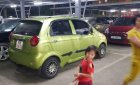 Chevrolet Spark LT 0.8 MT 2008 - Cần bán xe Chevrolet Spark LT 0.8 MT đời 2008, xe đẹp