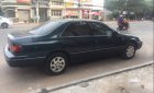 Toyota Camry 2001 - Cần bán lại xe Toyota Camry 2001, giá 270tr