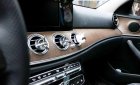 Mercedes-Benz E class E200 2017 - Bán xe Mercedes E200 sản xuất 2017, đi 10000km còn rất mới