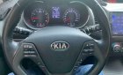 Kia K3 2013 - Cần bán lại xe Kia K3 năm sản xuất 2013, màu đỏ, xe nhập, giá tốt