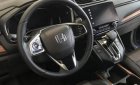 Honda CR V 2019 - Bán Honda CR V sản xuất 2019, màu đen, xe nhập, giá chỉ 983 triệu