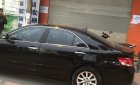 Toyota Camry 2.0E 2010 - Bán Toyota Camry 2.0E nhập khẩu gia đình thừa xe nên bán