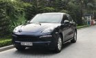 Porsche Cayenne 3.6 2013 - Porsche Cayenne sản xuất 2013 đk 2014