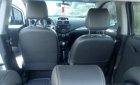 Chevrolet Spark LT 2016 - Bán Chevrolet Spark LT 2016, màu trắng, giá 249tr