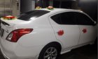 Nissan Sunny 2017 - Cần bán lại xe Nissan Sunny sản xuất 2017, xe bảo dưỡng tại hãng định kỳ