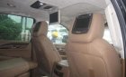 Cadillac Escalade ESV Platinium 2016 - Cần bán xe Cadillac Escalade ESV Platinum, xe mới 100%, nhập Mỹ, sản xuất 2016