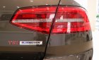 Volkswagen Passat Bluemotion 2018 - (Vw Sài Gòn) Passat Bluemotion 2018 bản cao cấp nhất hỗ trợ 100% trước bạ trong tháng 02. Giao ngay _ vay 90%