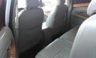 Toyota Innova 2008 - Bán Toyota Innova sản xuất 2008, màu bạc