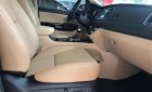 Kia Sedona G 2019 - Bán ô tô Kia Sedona G 2019, màu trắng, nâng cấp hộ số lên 8 cấp công suất 197HP
