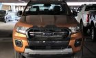 Ford Ranger   Wildtrak  2019 - Bán Ford Ranger Wildtrak năm 2019, xe nhập giá cạnh tranh