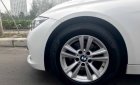 BMW 3 Series 320i 2015 - Bán xe BMW 320i SX 2015, đi 35000km. Xe chính chủ