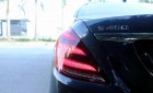 Mercedes-Benz S class S450L 2017 - Bán xe Mercedes S450L sản xuất 2017, đi 11000km còn rất mới