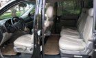 Kia Carnival EX 2.7 MT 2009 - Bán Kia Carnival 2.7 Sx 2009, đăng ký 2010, xe nhập khẩu Hàn Quốc