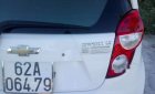 Chevrolet Spark LT 2016 - Bán Chevrolet Spark LT 2016, màu trắng, giá 249tr