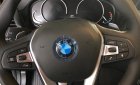 BMW X4 xDrive20i 2019 - Cần bán BMW X4 xDrive20i năm 2019, màu trắng, nhập khẩu, xe hoàn toàn mới