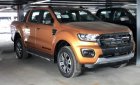 Ford Ranger   Wildtrak  2019 - Bán Ford Ranger Wildtrak năm 2019, xe nhập giá cạnh tranh