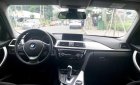 BMW 3 Series 320i 2015 - Bán xe BMW 320i SX 2015, đi 35000km. Xe chính chủ