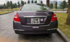 Nissan Teana 2008 - Cần bán lại xe Nissan Teana đời 2008, màu tím, nhập khẩu nguyên chiếc, 500 triệu