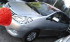 Toyota Innova 2008 - Bán Toyota Innova sản xuất 2008, màu bạc