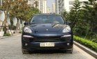 Porsche Cayenne 3.6 2013 - Porsche Cayenne sản xuất 2013 đk 2014