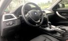 BMW 3 Series 320i 2015 - Bán xe BMW 320i SX 2015, đi 35000km. Xe chính chủ