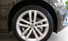 Volkswagen Passat Bluemotion 2018 - (Vw Sài Gòn) Passat Bluemotion 2018 bản cao cấp nhất hỗ trợ 100% trước bạ trong tháng 02. Giao ngay _ vay 90%