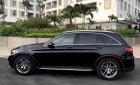 Mercedes-Benz GLC-Class GLC300 4Matic 2017 - Bán xe Mercedes GLC300 SX 2017, đi 26000km. Xe chính chủ