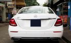 Mercedes-Benz E class E200 2017 - Bán xe Mercedes E200 sản xuất 2017, đi 10000km còn rất mới