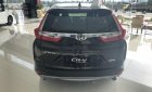 Honda CR V G 2019 - Honda CRV G giao ngay trước Tết - toàn quốc