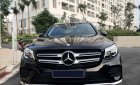 Mercedes-Benz GLC-Class GLC300 4Matic 2017 - Bán xe Mercedes GLC300 sản xuất 2017, đi 26000km còn rất mới