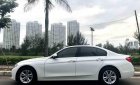 BMW 3 Series 320i 2015 - Bán xe BMW 320i SX 2015, đi 35000km. Xe chính chủ