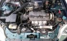 Honda Civic 1.5 MT 1997 - Bán xe Honda Civic, 1997, xe nhập nguyên, máy 1.5L phun xăng điện tử nên rất ít hao (6 lít/100km)