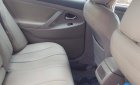 Toyota Camry LE 2.4L 2008 - Cần bán gấp Toyota Camry 2008 bản LE nhập Mỹ nguyên chiếc