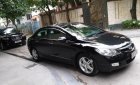 Honda Civic 2.0AT 2007 - Gia đình cần bán xe Civic 2.0AT, ít đi, không đâm đụng