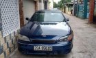 Lexus GS  300   1992 - Cần bán lại xe Lexus GS 300 năm 1992, nhập khẩu, số tự động, giá tốt